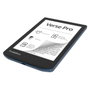 PocketBook Verse Pro : Liseuse 6 pouces E Ink Carta, 16 Go, Bluetooth, IPX8, SMARTlight