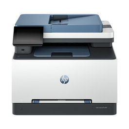 HP 759V1F#ABD Color LaserJet Pro MFP 3302fdng - Imprimante Multifonction Laser Couleur