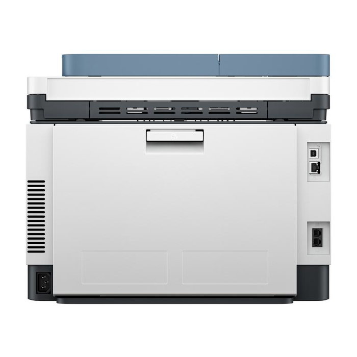 HP 759V1F#ABD Color LaserJet Pro MFP 3302fdng - Imprimante Multifonction Laser Couleur