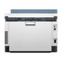 HP 759V1F#ABD Color LaserJet Pro MFP 3302fdng - Imprimante Multifonction Laser Couleur