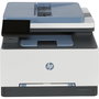 HP Color LaserJet Pro MFP 3302fdng