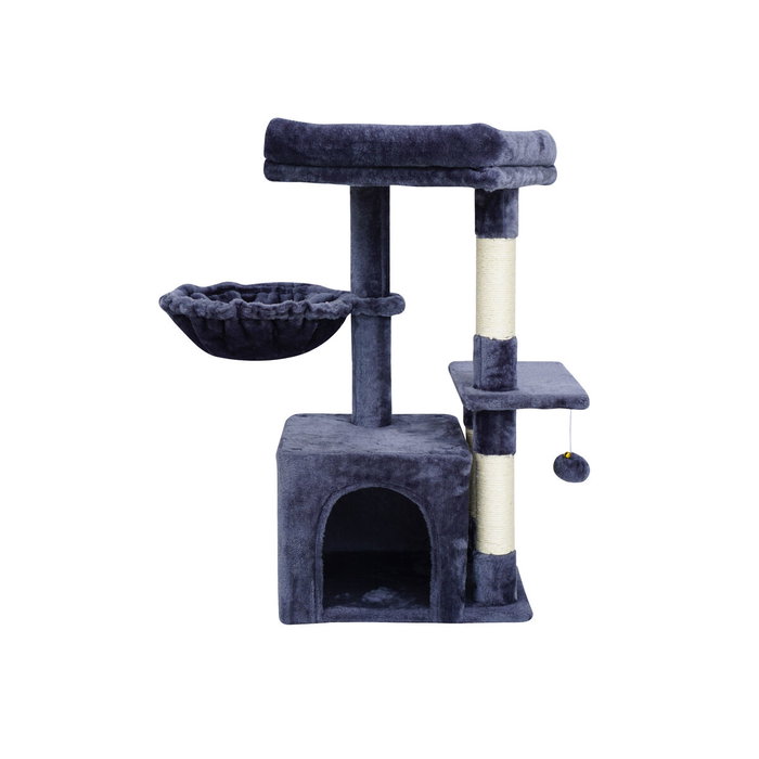 Arbre à chat Gloria Gambia