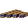 Epson Enhanced Matte Paper 43,2 cm x 30,5 m 189g