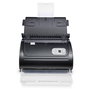 Plustek SmartOffice PS 288 Plus