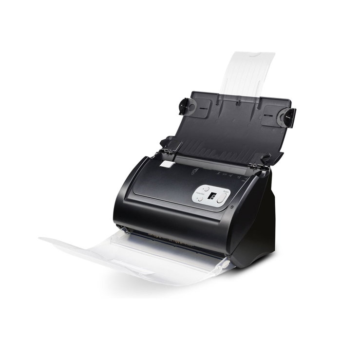 Plustek SmartOffice PS 288 Plus