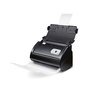 Plustek SmartOffice PS 288 Plus