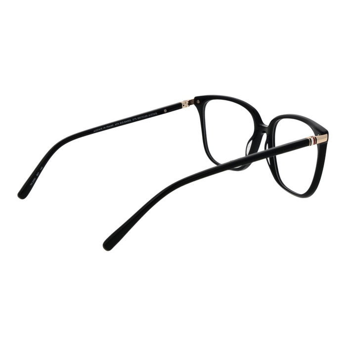 Monture de Lunettes Femme Tommy Hilfiger TH 2353 5480716