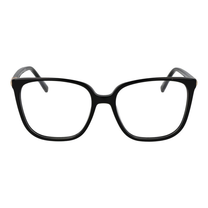 Monture de Lunettes Femme Tommy Hilfiger TH 2353 5480716