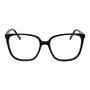 Monture de Lunettes Femme Tommy Hilfiger TH 2353 5480716