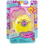 Mattel Polly Pocket Coffret Fruits Assortis