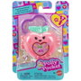 Mattel Polly Pocket Coffret Fruits Assortis
