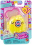 Mattel Polly Pocket - Coffre aux fruits assorti - Modèles variés - Dimensions 13 x 10 x 4 cm