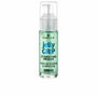 Essence Jelly Grip Base Hydratante 29 ml