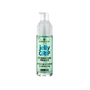 Essence Jelly Grip Base Hydratante 29 ml