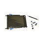HP Maintenance transfer kit - Inclut ITB, rouleau de transfert, rouleau de ramassage bac 1 et rouleaux d'alimentation et de séparation pour bacs 2, 3, 4 et 5
