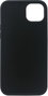 eSTUFF Coque magnétique INFINITE ROME pour iPhone 12/12 Pro - Noir