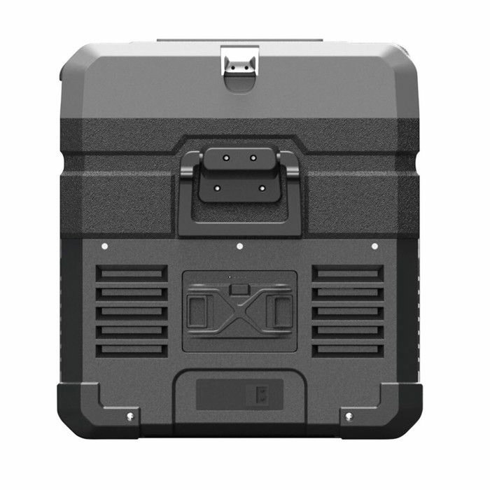 Eza Blizz-E Flex 38L Glacière Électrique 12V/24V Eza Blizz-E Flex 38L Glacière Électrique 12V/24V