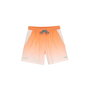 Short de Sport pour Homme Nox Pro Mock Orange XL