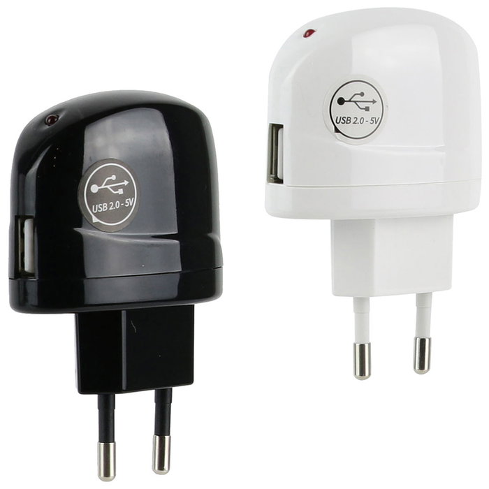 Be Mix Adaptateur USB Be Mix Adaptateur USB