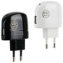 Be Mix Adaptateur USB