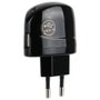 Be Mix Adaptateur USB