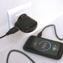 Be Mix Adaptateur USB