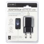 Be Mix Adaptateur USB