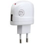 Be Mix Adaptateur USB