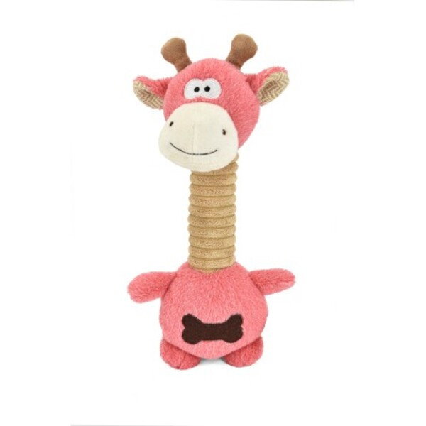 Nayeco Long Animals Lot de 3 Peluches Vet Nayeco Long Animals Lot de 3 Peluches Vet