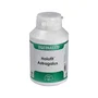 EQUISALUD HOLOFIT ASTRAGALUS 180cap.
