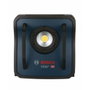Bosch Professional GLI 18V-4000 C Projecteur LED 4000 Lumens Bluetooth