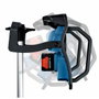 Bosch Professional GLI 18V-4000 C Projecteur LED 4000 Lumens Bluetooth