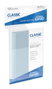 Ultimate Guard Classic Sleeves Standard Size (100)