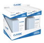 Ultimate Guard Classic Sleeves Standard Size (100)