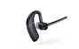 Yealink BH71 - Casque Bluetooth 5.2 Monaural Main-Libre avec Réduction de Bruit 4 Micros - Autonomie jusqu'à 30h