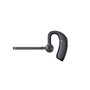 Yealink BH71 Noir Bluetooth Mono avec Réduction de Bruit
