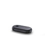 Yealink BH71 Noir Bluetooth Mono avec Réduction de Bruit