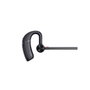 Yealink BH71 Noir Bluetooth Mono avec Réduction de Bruit