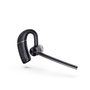 Yealink BH71 Noir Bluetooth Mono avec Réduction de Bruit