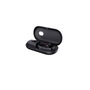 Yealink BH71 Noir Bluetooth Mono avec Réduction de Bruit