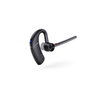 Yealink BH71 Noir Bluetooth Mono avec Réduction de Bruit