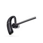 Yealink BH71 Noir Bluetooth Mono avec Réduction de Bruit