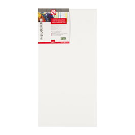 Talens Châssis en coton 30 x 60 cm