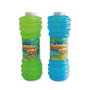 JugaToys Pompero Botella 1L - Modèles assortis