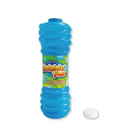 JugaToys Pompero Botella 1L - Modèles assortis