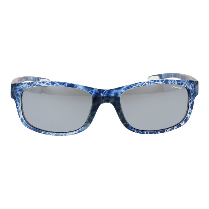 Lunettes de soleil Homme O'Neill ONS 9022 2-0 57119P