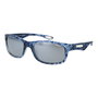 Lunettes de soleil Homme O'Neill ONS 9022 2-0 57119P