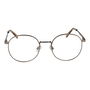 Monture de Lunettes Homme Pepe Jeans PJ1366 49C4