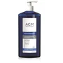 Laboratoire ACM Novophane Shampooing Nettoyage doux 500 ml