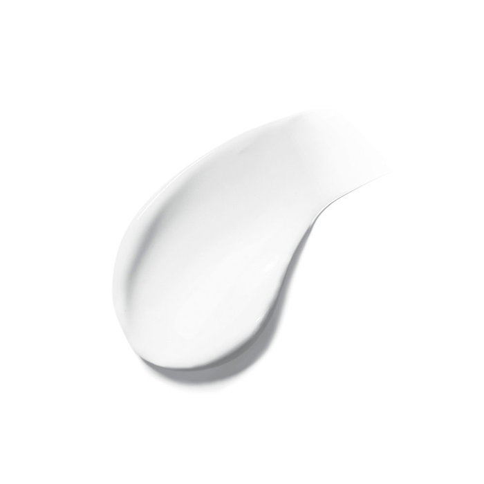 Institut Esthederm Crème anti-âge et anti-pigmentation 50 ml